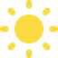Light