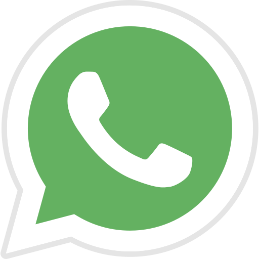 whatsapp image